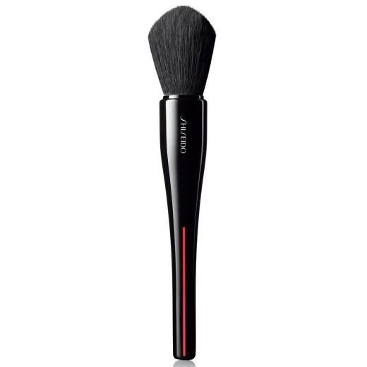 SHISEIDO Maru Fude Multi Face Brush