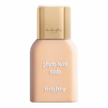 SISLEY Phyto-Teint Nude