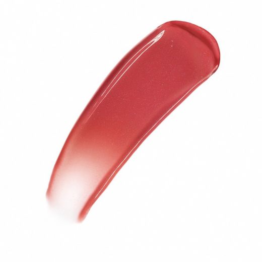 ARMANI BEAUTY Prisma Flash Glossy Color Lip Balm
