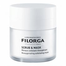 Filorga Scrub & Mask 