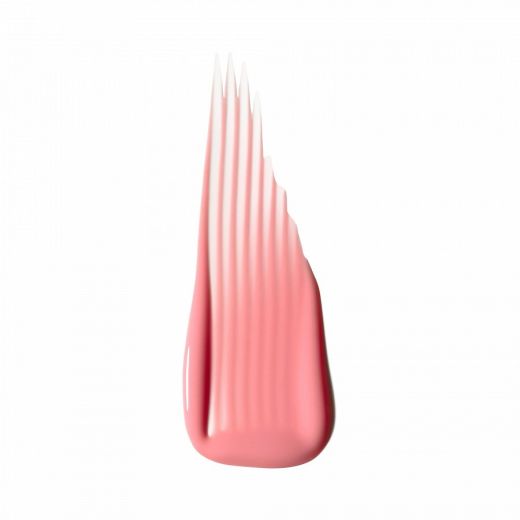MAC Lipglass Air