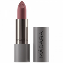 MADARA Velvet Wear Matte Cream Lipstick