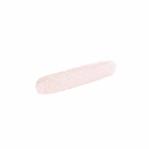 SISLEY Phyto Lip Twist