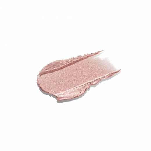 ISADORA The Highlight Stick Cream-To-Silky Powder 