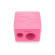 Catrice Cosmetics Cosmetic Sharpener