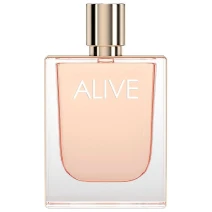 HUGO BOSS Alive