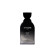 ANTINOMIE Fievre Idylique 30 ml