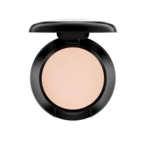 MAC Satin Eye Shadow Brule (Acu ēnas)