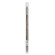 Isadora Eyebrow Pencil Waterproof