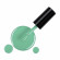 DOUGLAS COLLECTION MAKE - UP Nail Polish 6 Days