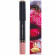 PAT MCGRATH LABS  Dramatique Mega Lip Pencil