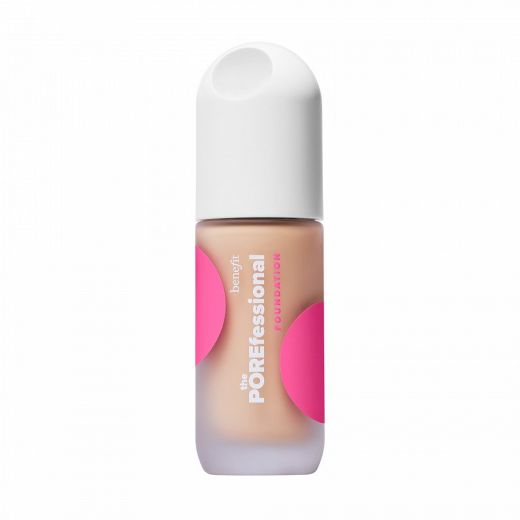 BENEFIT COSMETICS The Porefessional Foundation