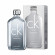 CALVIN KLEIN One Essence Parfum Intense