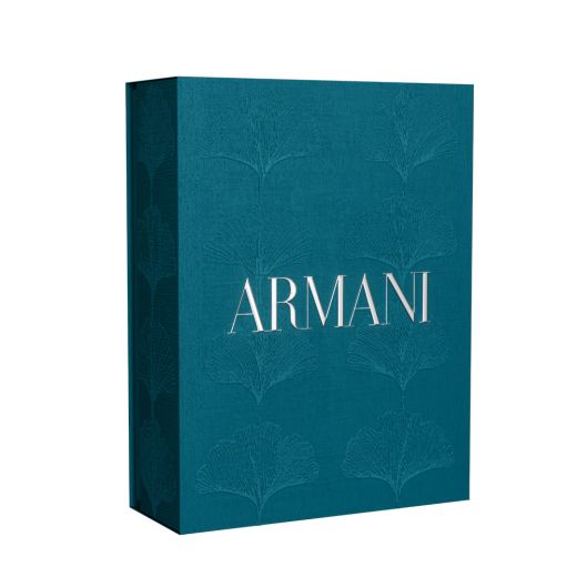 ARMANI Code Gift Set For Men 75 ml