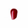 BOBBI BROWN Lip & Cheek Oil Bitten Cherry