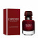 GIVENCHY L'Interdit Rouge Eau de Parfum
