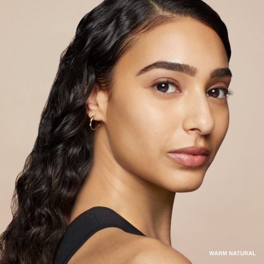 BOBBI BROWN Skin Concealer Stick WARM NATURAL