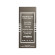 SISLEY Sisleÿum For Men Normal Skin