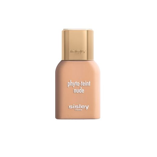 Sisley Phyto-Teint Nude