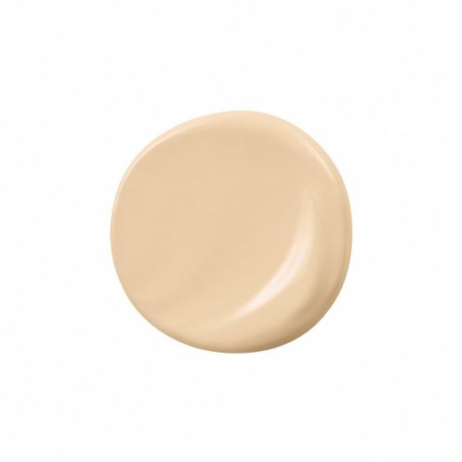 KYLIE COSMETICS Power Plush Longwear Concealer 2W