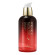 The Skin House Wrinkle Supreme Toner  (Pretnovecošanās toniks sejai)