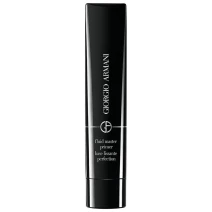 GIORGIO ARMANI BEAUTY Fluid Master Matte Make-Up Primer For Combinated Skin