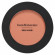 BAREMINERALS Gen Nude Powder Blush