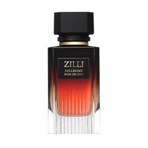 ZILLI Millésime Bois De Feu