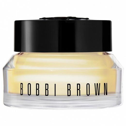 BOBBI BROWN Vitamin Enriched Eye Base