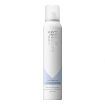 Philip Kingsley One More Day Refreshing Dry Shampoo