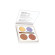 Jane Iredale Corrective Colors