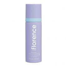 FLORENCE BY MILLS Zero Chill Makeup Setting Spray