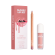 KYLIE COSMETICS Glossy Lip Kit 
