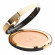 SISLEY Phyto-Poudre Compacte