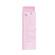 KYLIE COSMETICS Winter Kissed Matte Lip Kit