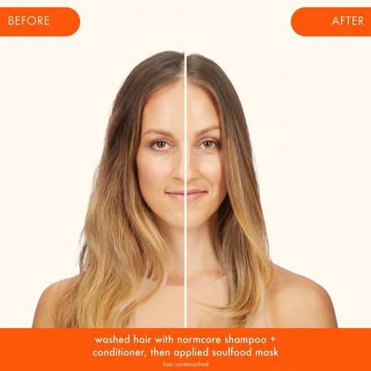 AMIKA Care Normcore Signature Conditioner