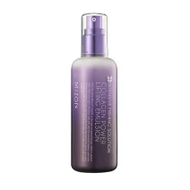 Mizon Collagen Power Lifting Emulsion  (Emulsija)