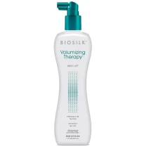 BIOSILK Volumizing Therapy Root Lift