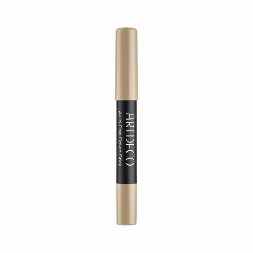 ARTDECO All In One Cover Stick
