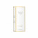 RITUALS The Ritual Of Namaste SPF 50 Daily Advanced Moisturiser