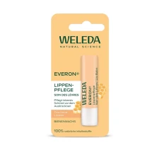 WELEDA Everon Lip Balm