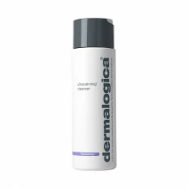 DERMALOGICA Ultracalming Cleanser 250 ml