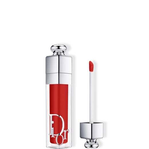 Dior Lip Maximizer