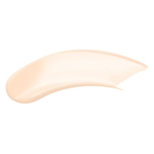LA MER The Soft Fluid Long-Wear Foundation SPF 20
