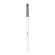 DOUGLAS COLLECTION ACCESSORIES Charcoal Natural Concealer Brush