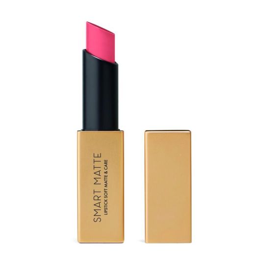 DOUGLAS COLLECTION MAKE - UP Smart Matte Lipstick