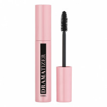 DOUGLAS COLLECTION MAKE UP The Dramatizer Mascara