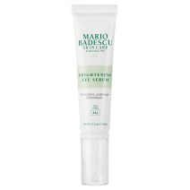 MARIO BADESCU Brightening Eye Serum