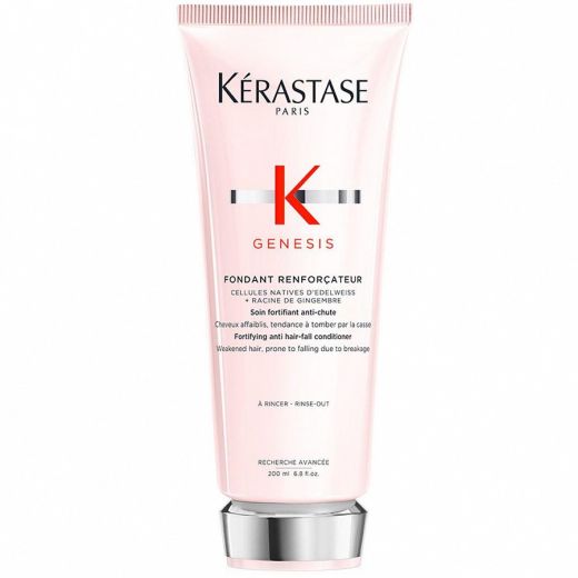 Kérastase Paris Genesis Fondant Renforcateur Strengthening Conditioner