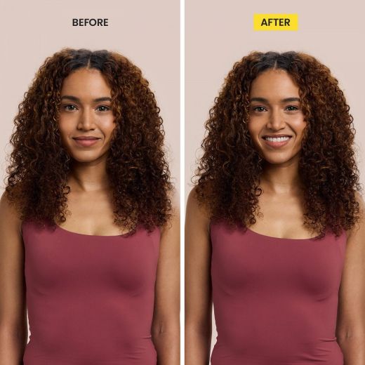 DRYBAR On The Rocks Conditioner